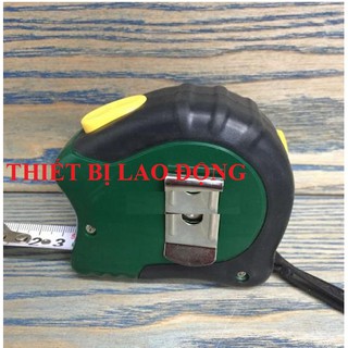 THƯỚC CUỐN THÉP SATA 91347