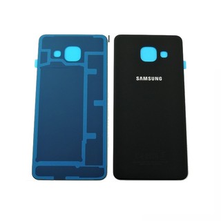 Nắp lưng samsung a7 2016 / a710