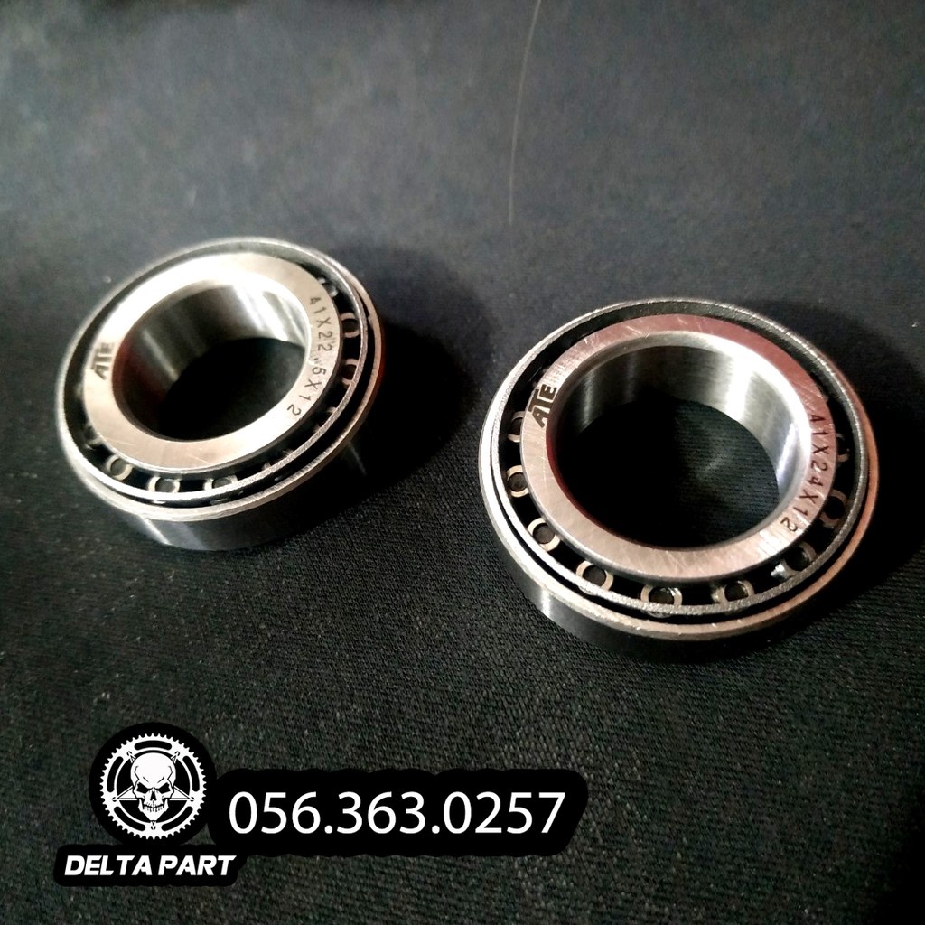 Chén cổ bạc đạn đủa 67 , WIN , CB125t , CB250 , DEAMLIM , Raider Fi  Satria Sonic Winner Wave Dream Sirius Ex150