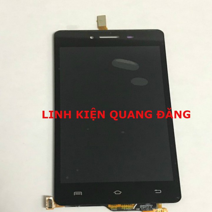 BỘ MÀN HÌNH VIVO  Y51 ZIN | BigBuy360 - bigbuy360.vn