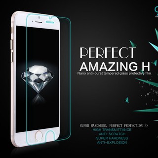 MIẾNG DÁN CƯỜNG LỰC CHO IPHONE 5/5s 6/6s 6 plus/6s plus 7/7 plus 8/8 plus