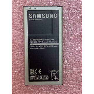 ⚡️Pin điện thoại Samsung galaxy S5