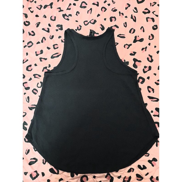 ÁO TANK TOP HÀNG XUẤT ÂU