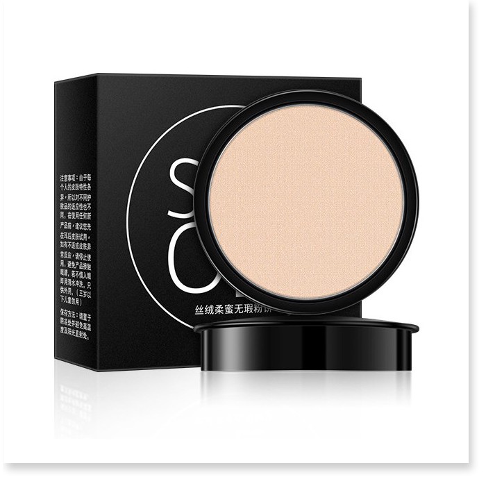 [Mã chiết khấu giảm giá sỉ mỹ phẩm chính hãng] Bioaqua Professional Make Up Foundation Concealer Full Coverage Base