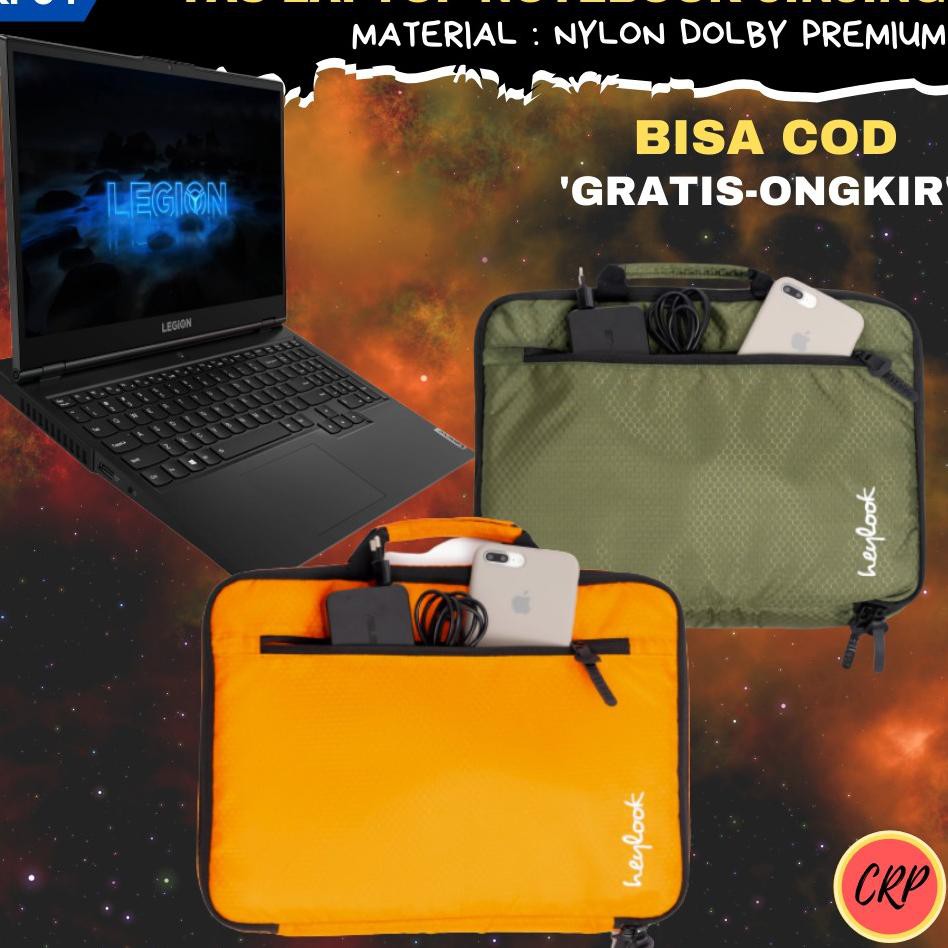 Túi Đựng Laptop Asus Acer Toshib Crp04 | BigBuy360 - bigbuy360.vn