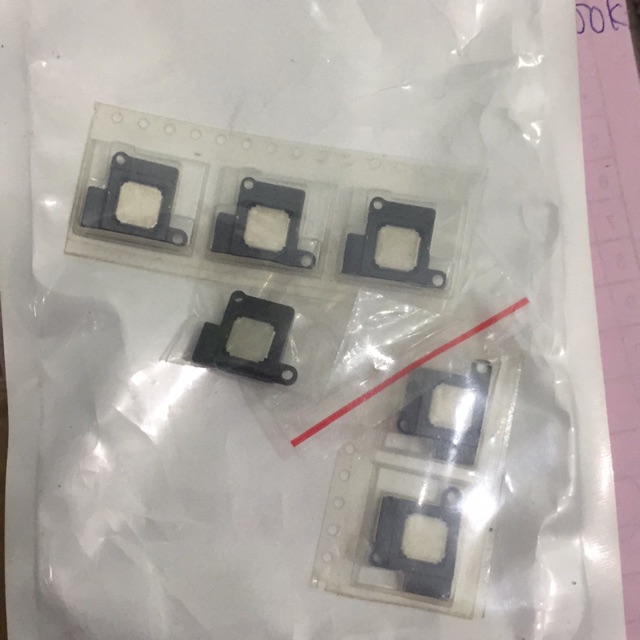 Loa nghe iphone 5g(30k/cái)