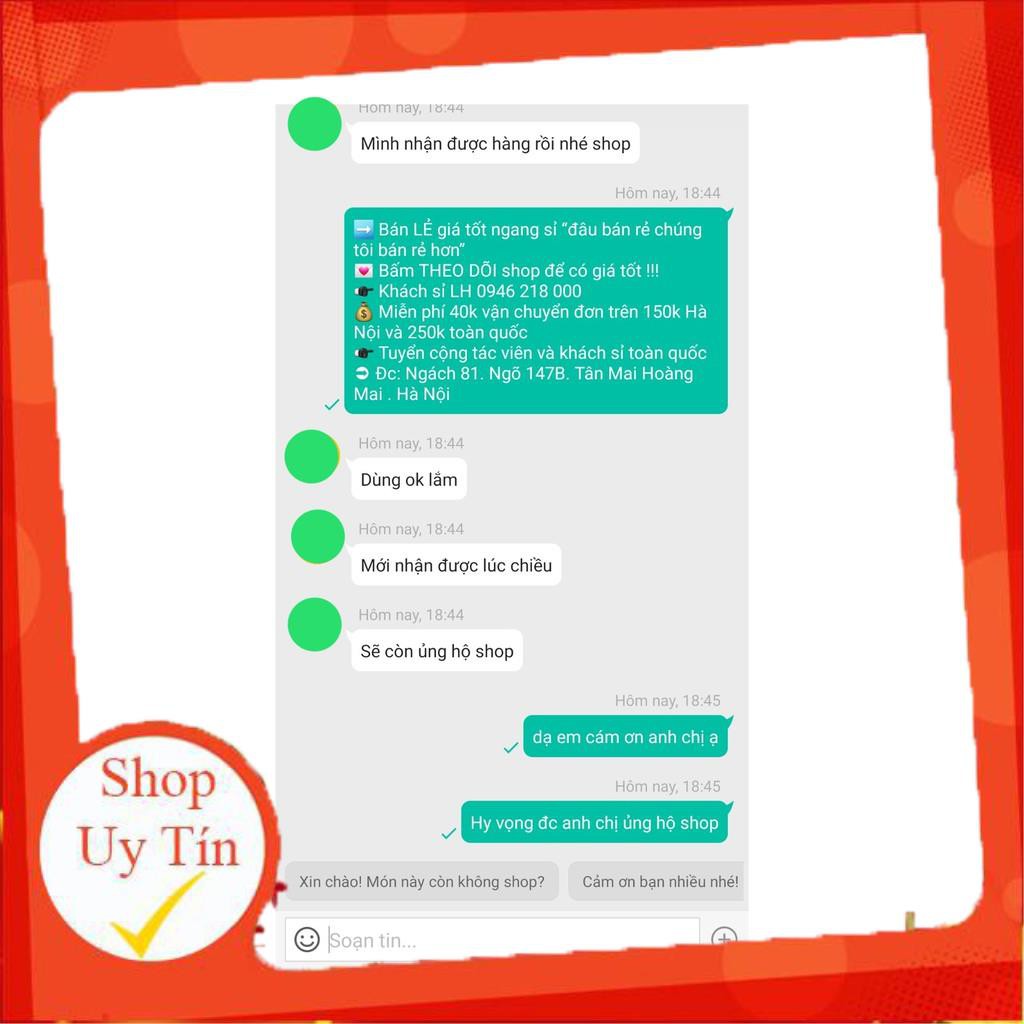 [Được xem hàng] Kích wifi Totolink EX200 - Màu trắng - Chính hãng - Bảo hành 36 tháng [Lỗi 1 đổi 1] | BigBuy360 - bigbuy360.vn