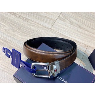Mới về Nịt TOMMY HILFIGER siêu đẹp