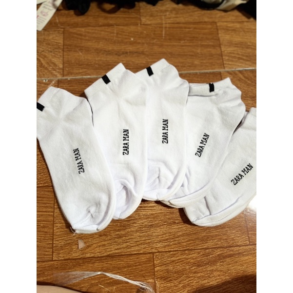 TẤT LEN  NAM MINISON THƯƠNG HIỆU NHẬT BẢN