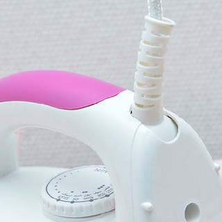 Bàn là Panasonic PABU-NI-317T