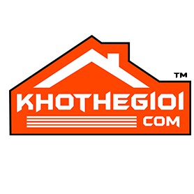 khothegioigovap, Cửa hàng trực tuyến | BigBuy360 - bigbuy360.vn