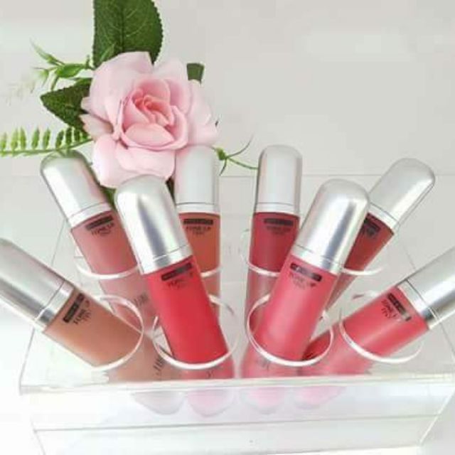 LUA KOREA TONE UP TINT