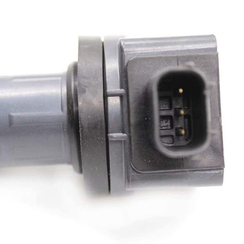 Cuộn Dây Đánh Lửa Cho Honda Acura Civic 2010-2017 Acura Ilx 673-2313 30520r40007