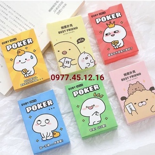 combo 50 bộ bài hình cho khách sĩ