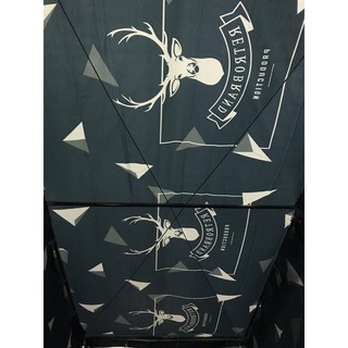 { ẢNH THẬT } Rèm màn giường tầng kí túc xá sinh viên kèm dây móc!