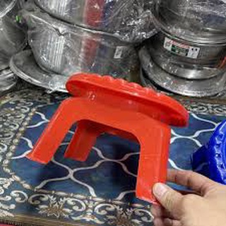 GHẾ NGỒI NHÀ TẮM