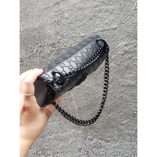 Túi Con Ong form rộng