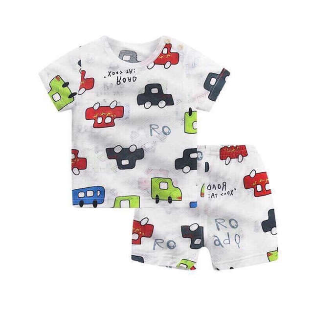 Set 3 bộ lưới điều hoà (được chọn mẫu)