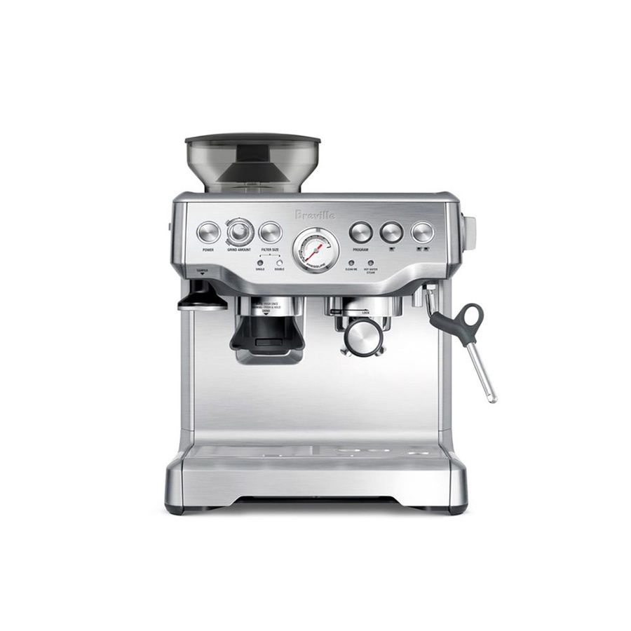 Bộ Lưỡi Dao Breville 870/878  - Linh Kiện & Phụ Kiện Máy Pha Cà Phê Chính Hãng - Nhập từ Úc