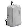 BALO Simplecarry CREDO 5 L.GREY