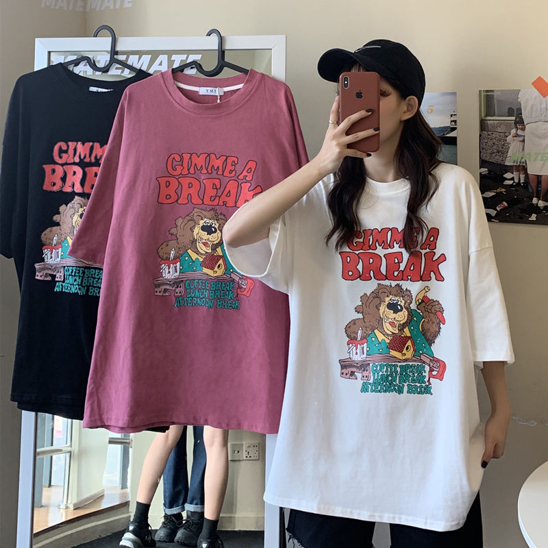 Áo Thun Không Tay Đa Năng (3 Màu)