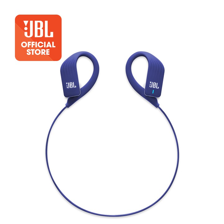 Tai nghe JBL Endurance Sprint - Hàng chính hãng