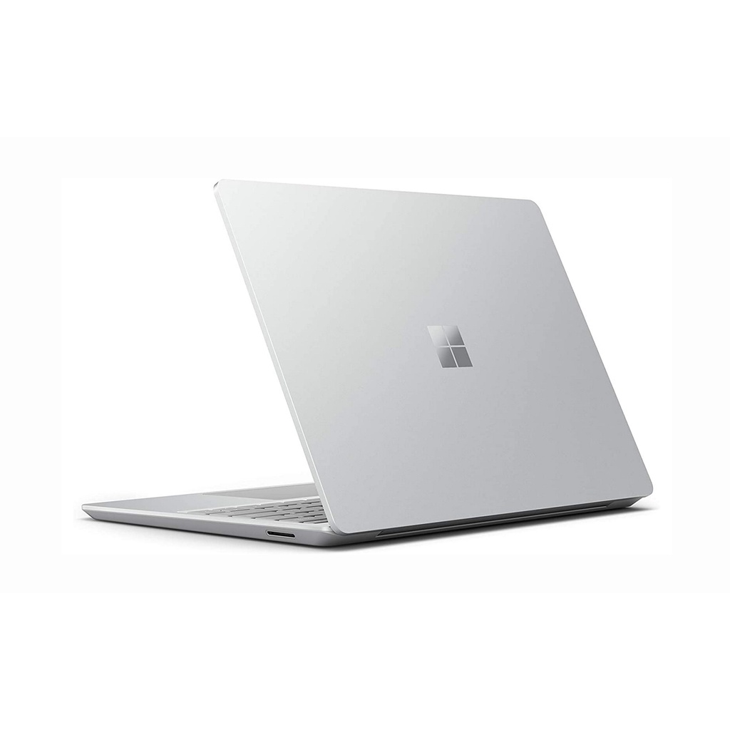 Máy tính Microsoft Surface GO Core i5, RAM 8GB. TẶNG OFFICE 365.