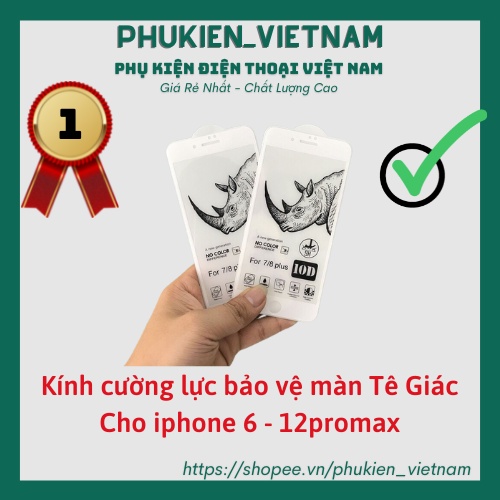 Kính Cường lực TỰ DÁN KINGKONG CHỐNG NHÌN TRỘM full màn iphone  X/ XS/ XR/ XS MAX/ 11/ 12/ 13/ 14 promax