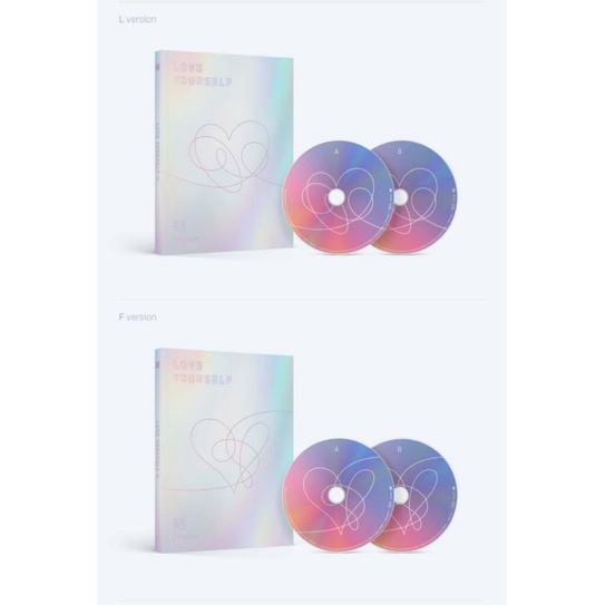 BỘ ẢNH BTS ANSWER | HÀNG CÓ SẴN WEVERSE SHOP, KTOWN4U