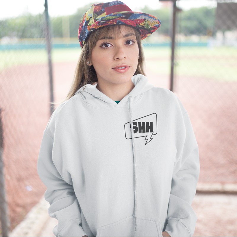 Áo hoodie nỉ ngoại ulzzang nam nữ unisex cặp đôi sweater local brand khoác zip choàng cardigan chống nắng THIS'S FACLY | BigBuy360 - bigbuy360.vn