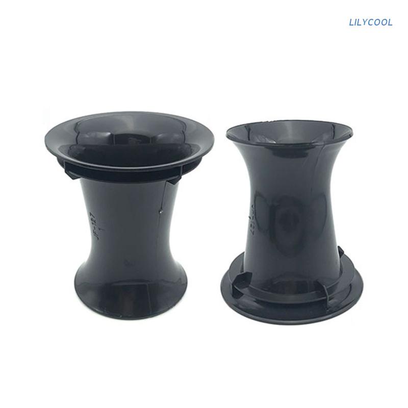 Ống Nối Loa Âm Thanh 99mm Chất Lượng Cao