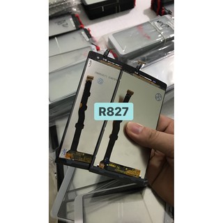 Màn hình Oppo R827