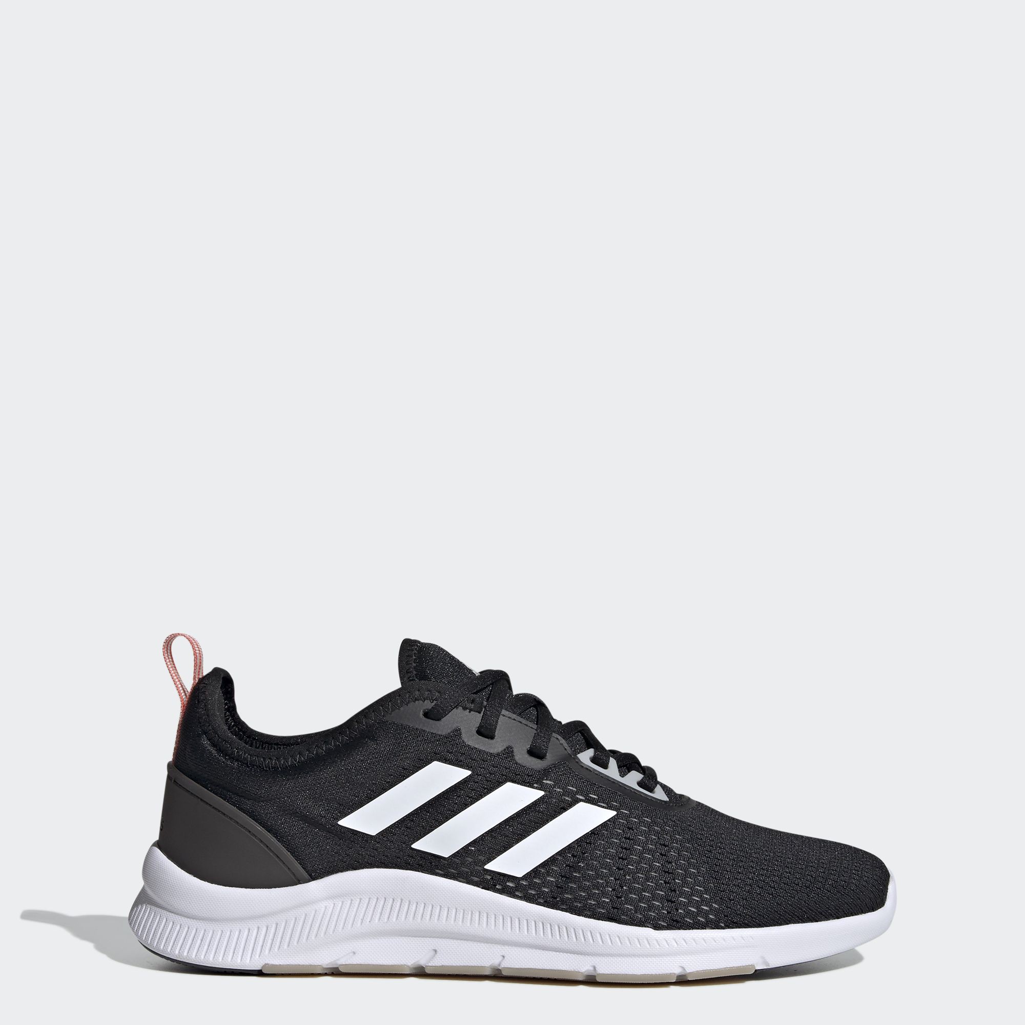 [Mã WABRDAS giảm 15% tối đa 500K đơn 1 triệu] Giày adidas TRAINING Asweetrain Nam Màu đen FW1669