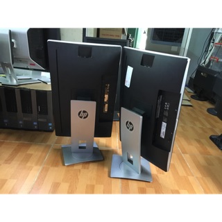 Màn Hình HP EliteDisplay E232