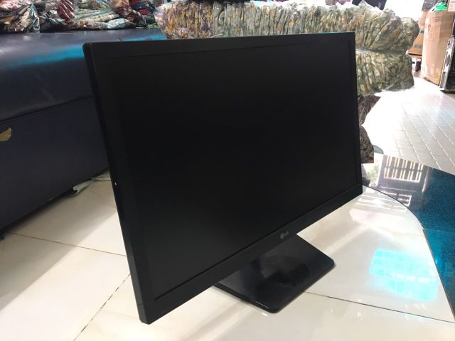 MÀN HÌNH LCD 27IN LG27EA33 IPS LED CŨ | BigBuy360 - bigbuy360.vn