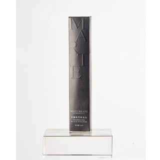 Bút kẻ mắt không thấm nước MayCreate Eyeliner