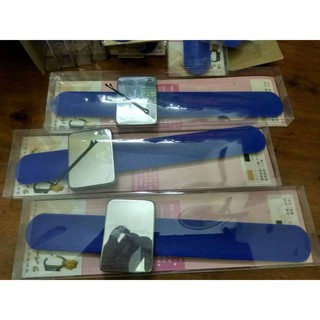 - Hút ghim 65k