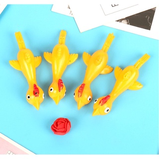 [Quà tặng mới] Combo 5 Game bắn gà