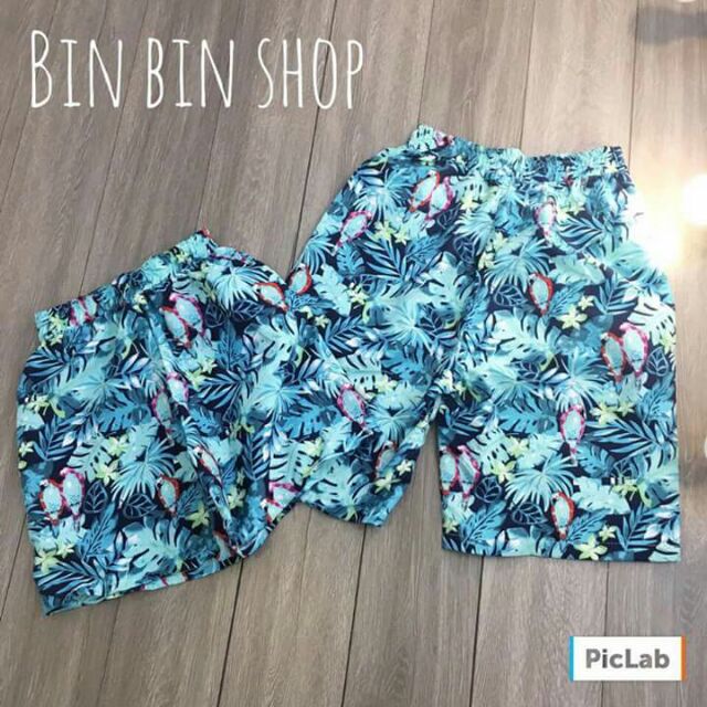 Dự là hot điên đảo , tí e về 20 mẫu quần đôi nha, ảnh thật đã đẹp như thế này rồi, nam 75-80kg mặc OK . Lẻ 95k/1 đôi