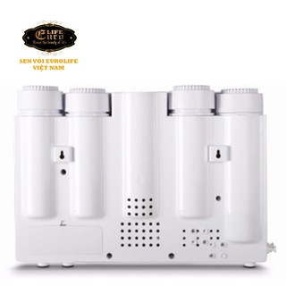 Máy lọc nước Eurolife EL-RO-730