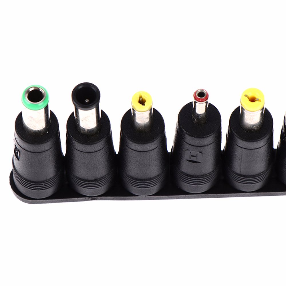 Dây Cáp Sạc Chuyển Đổi Augustina Từ Cổng Usb Sang 5521 Cho Router Dc 8 Trong 1 | BigBuy360 - bigbuy360.vn