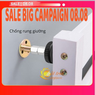 [Mã SKAMLTSM9 giảm 10% đơn 99K] Chống rung giường kêu cọt kẹt :D