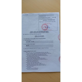Chấm Mụn Siêu Tốc 24h Linh Sâm