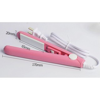 (TIỆN DỤNG) MÁY HÀN MIỆNG TÚI CẦM TAYx
