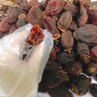 Hồng treo ĐÀ LẠT
