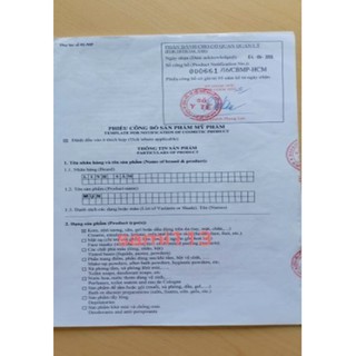 💯 [ Sỉ Lốc 12 lọ ] Trị Mụn Linh Sâm 24h