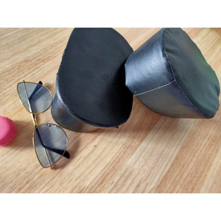 Gối kê đầu cho bồn gội Thường