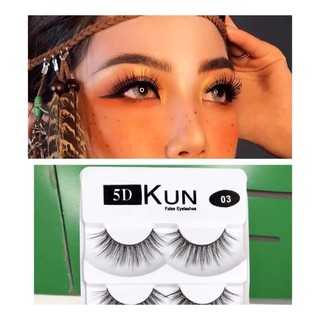 Mi 5D KUN 35k/hộp