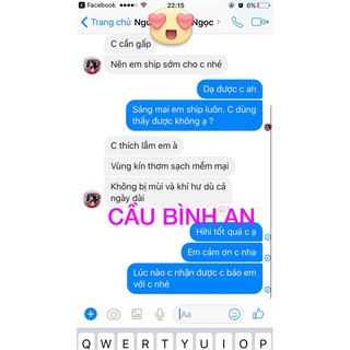 Dung dịch vệ sinh thiếu nữ xuân thì