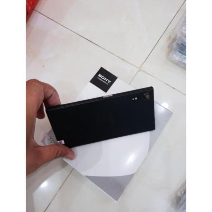 điện thoại Sony Xperia XZs ram 4G bộ nhớ 32G C/hãng, Chiến PUBG/Liên Quân ngon | BigBuy360 - bigbuy360.vn